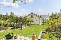 Images for Bentley, Farnham, Surrey