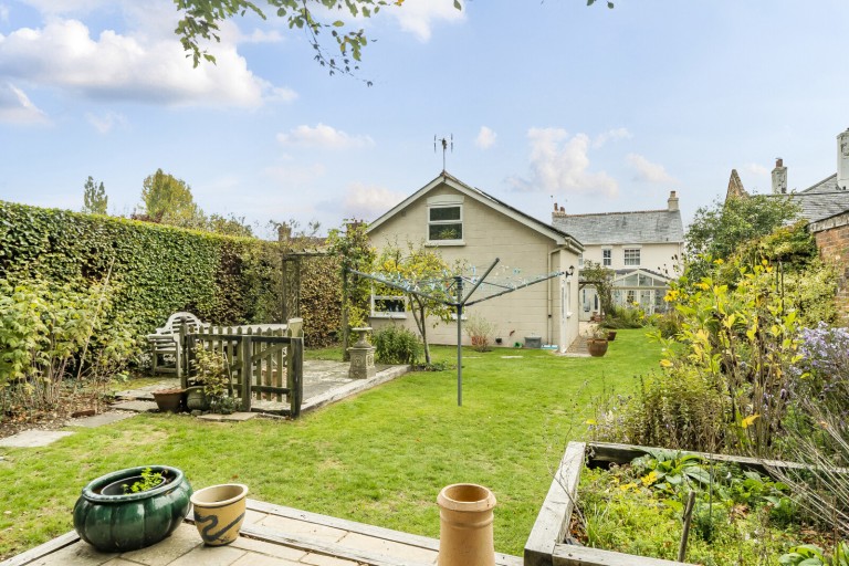 Images for Bentley, Farnham, Surrey