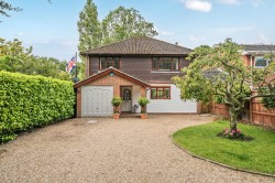 Images for Wrecclesham, Farnham, Surrey