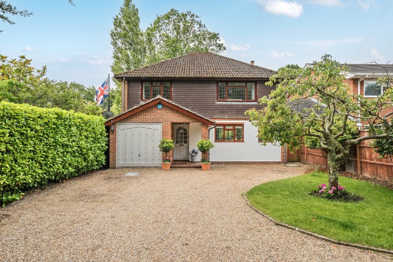 Images for Wrecclesham, Farnham, Surrey
