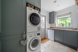 Images for Wrecclesham, Farnham, Surrey