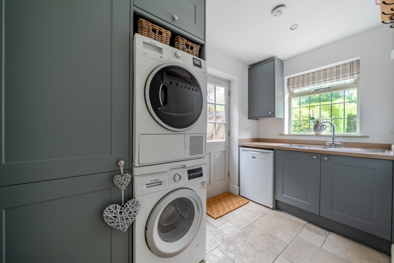 Images for Wrecclesham, Farnham, Surrey