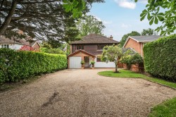 Images for Wrecclesham, Farnham, Surrey