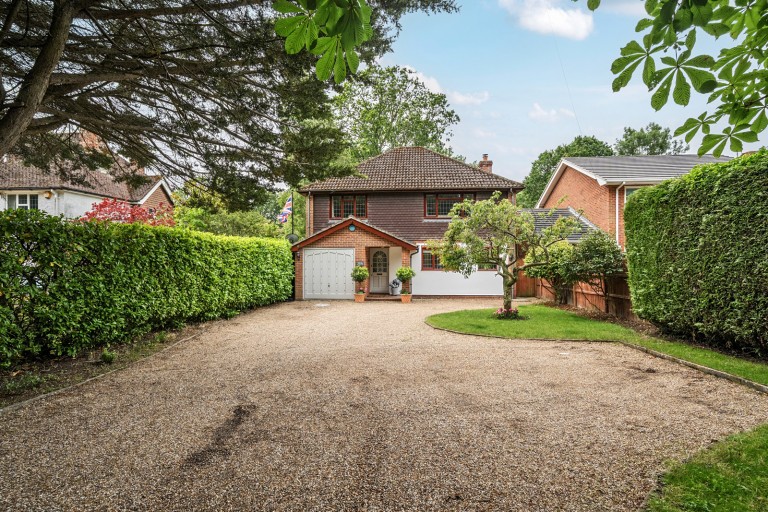 Images for Wrecclesham, Farnham, Surrey