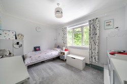 Images for Wrecclesham, Farnham, Surrey