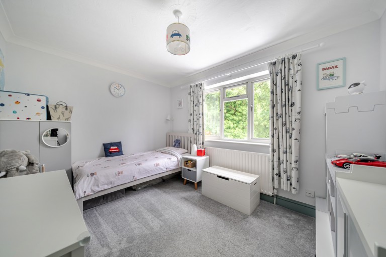 Images for Wrecclesham, Farnham, Surrey