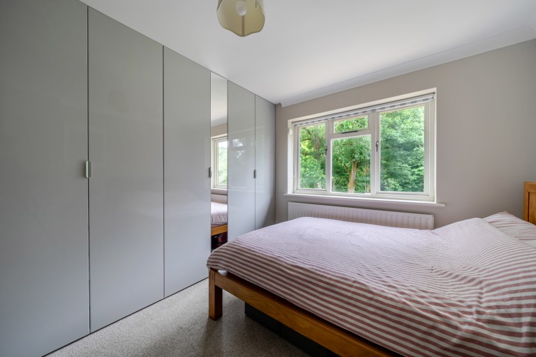Images for Wrecclesham, Farnham, Surrey