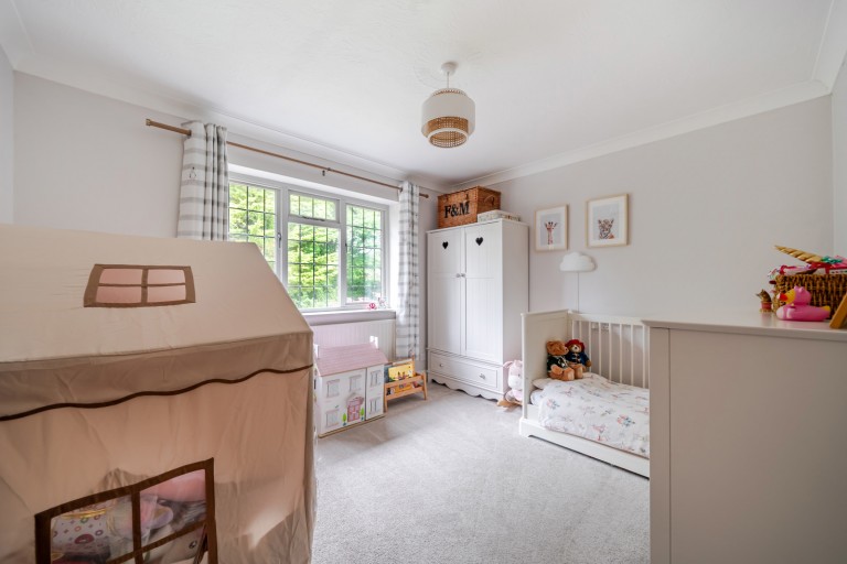 Images for Wrecclesham, Farnham, Surrey
