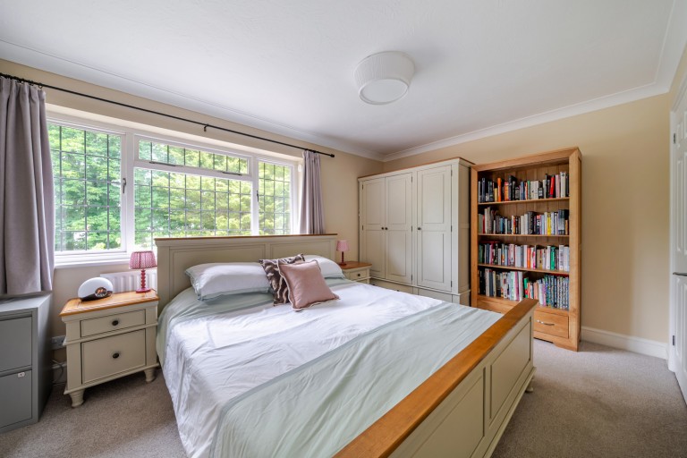 Images for Wrecclesham, Farnham, Surrey