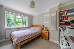 Images for Wrecclesham, Farnham, Surrey