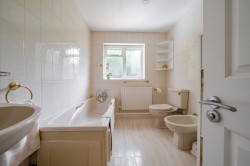 Images for Wrecclesham, Farnham, Surrey