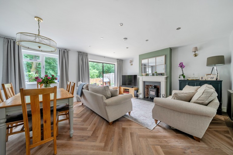 Images for Wrecclesham, Farnham, Surrey