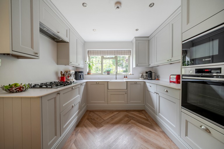 Images for Wrecclesham, Farnham, Surrey
