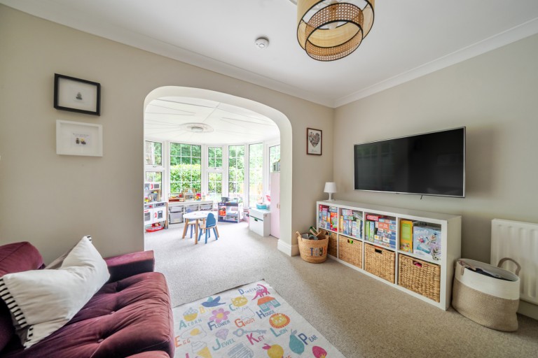 Images for Wrecclesham, Farnham, Surrey