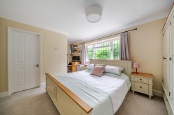 Images for Wrecclesham, Farnham, Surrey