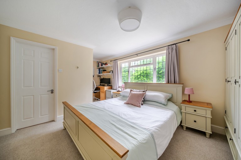 Images for Wrecclesham, Farnham, Surrey