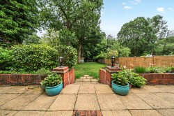 Images for Wrecclesham, Farnham, Surrey