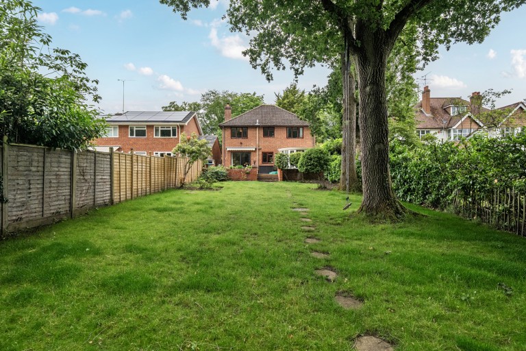 Images for Wrecclesham, Farnham, Surrey