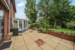 Images for Wrecclesham, Farnham, Surrey