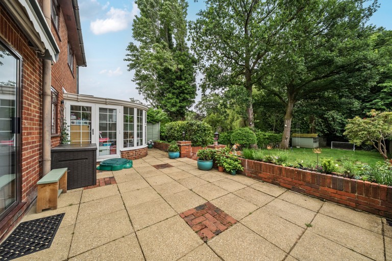 Images for Wrecclesham, Farnham, Surrey
