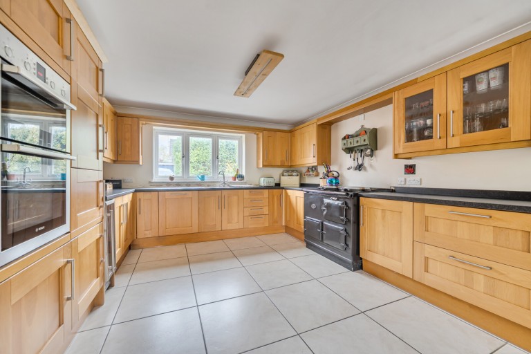 Images for Larkfield Road, Farnham, Surrey