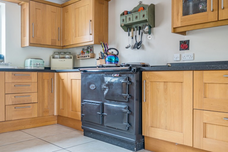 Images for Larkfield Road, Farnham, Surrey