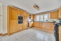 Images for Larkfield Road, Farnham, Surrey