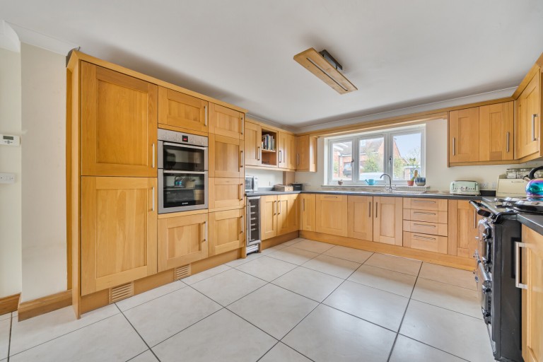 Images for Larkfield Road, Farnham, Surrey