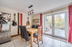 Images for Larkfield Road, Farnham, Surrey