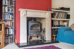 Images for Larkfield Road, Farnham, Surrey