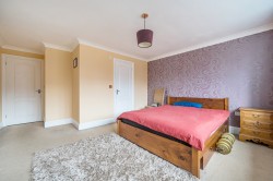 Images for Larkfield Road, Farnham, Surrey