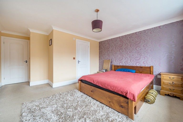 Images for Larkfield Road, Farnham, Surrey