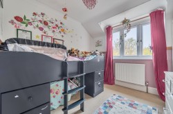 Images for Larkfield Road, Farnham, Surrey