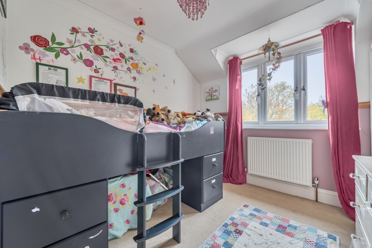 Images for Larkfield Road, Farnham, Surrey