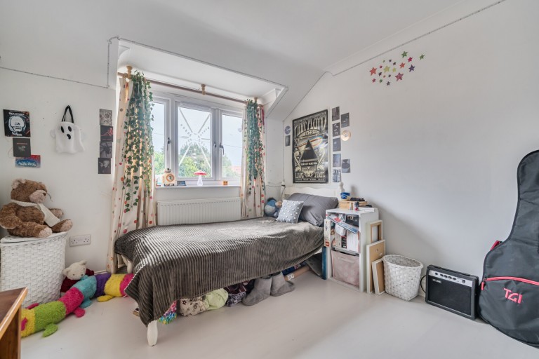 Images for Larkfield Road, Farnham, Surrey