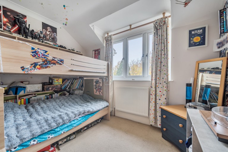 Images for Larkfield Road, Farnham, Surrey