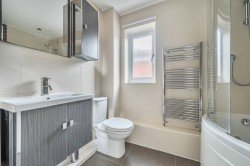 Images for Larkfield Road, Farnham, Surrey