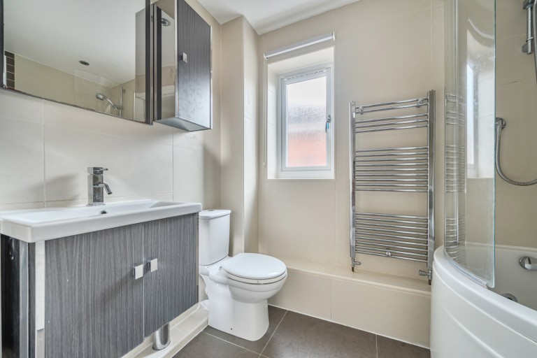 Images for Larkfield Road, Farnham, Surrey