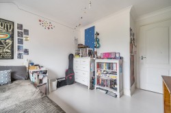 Images for Larkfield Road, Farnham, Surrey