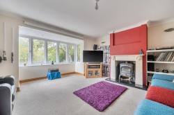 Images for Larkfield Road, Farnham, Surrey