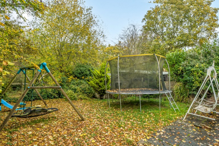 Images for Larkfield Road, Farnham, Surrey