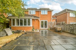 Images for Larkfield Road, Farnham, Surrey