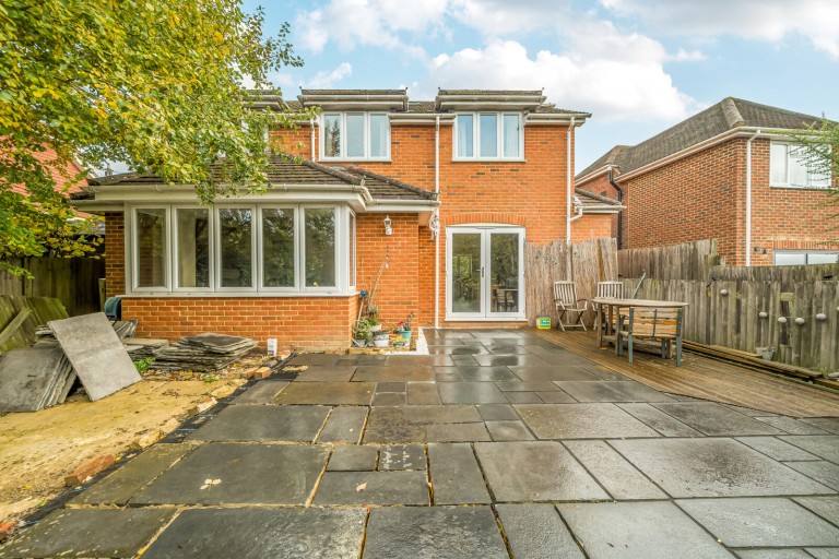 Images for Larkfield Road, Farnham, Surrey