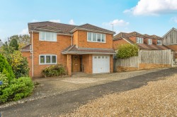 Images for Larkfield Road, Farnham, Surrey