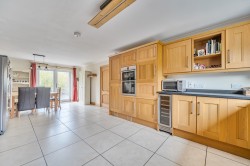 Images for Larkfield Road, Farnham, Surrey