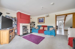 Images for Larkfield Road, Farnham, Surrey