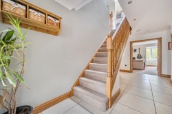 Images for Larkfield Road, Farnham, Surrey