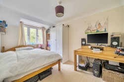 Images for Larkfield Road, Farnham, Surrey
