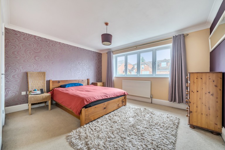 Images for Larkfield Road, Farnham, Surrey