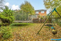Images for Larkfield Road, Farnham, Surrey